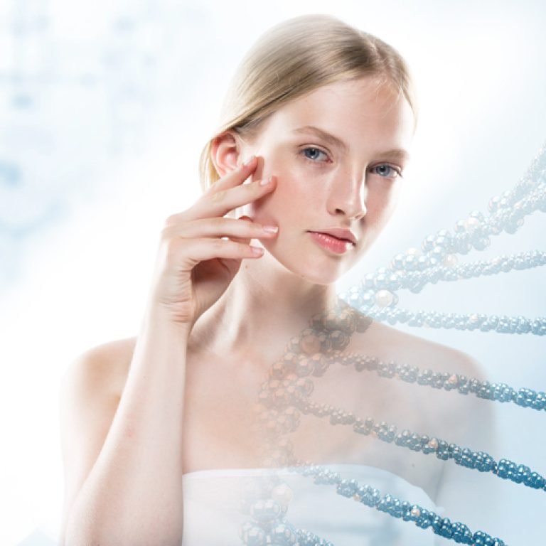 alloblast-kok-hucre-2