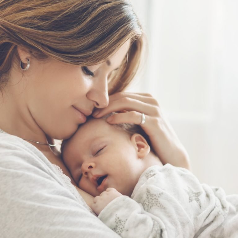 hamilelikten-sonra-kilo (1)