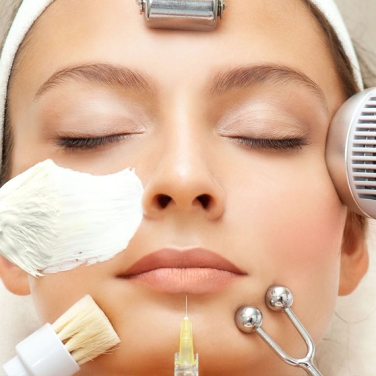 yenilikci-guzellik-sirlari